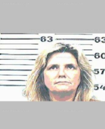 Wanda Irene Mcdonald