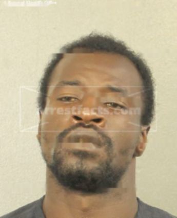 Mack J Smart