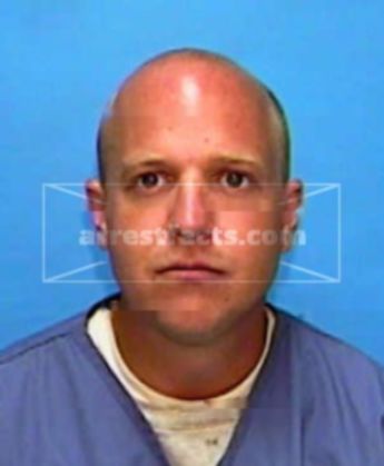 Timothy Hervey Sewell