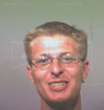 David Brian Keller