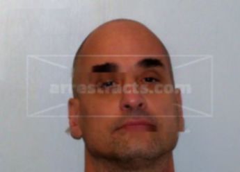David Michael Ross