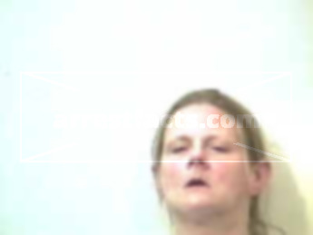 Olora Elaine Varney