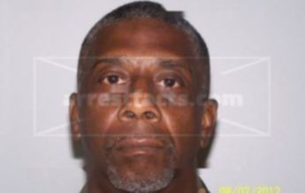 Thomas Wayne Saunders