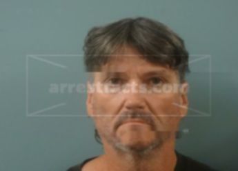 Jerry Ray Phillips