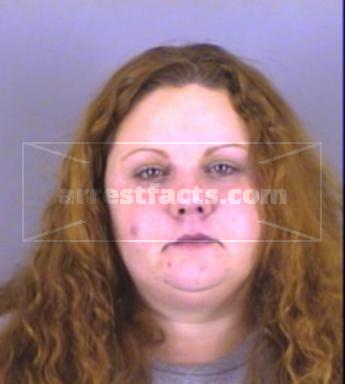 Jonnise Worley