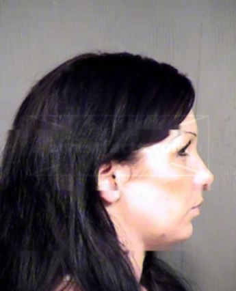 Kathryn Obrien