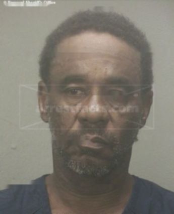 Ruben Haynes