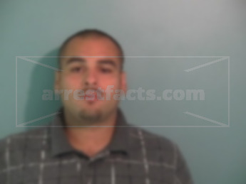 Zachary Kyle Espinoza