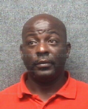 Franklin Mcneill