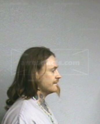 Earl D White