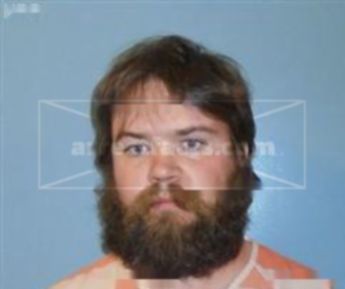 Gary Steven Sommer