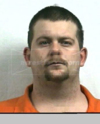 Brandon Stuart Clark