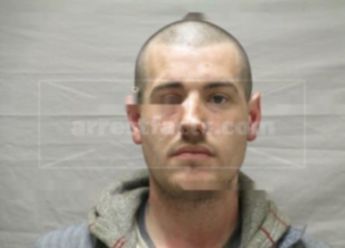 Quinton Andrew Goodrich