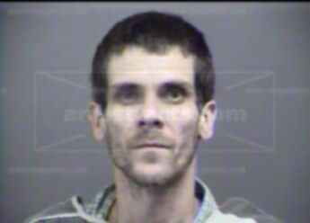 James Robert Golden Jr.