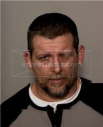 William Matthew Windhauser
