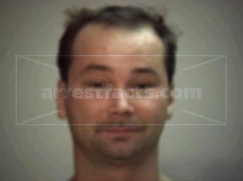 Richard Glenn Deringer