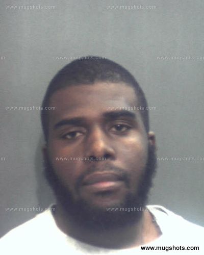 Wray J Dawes