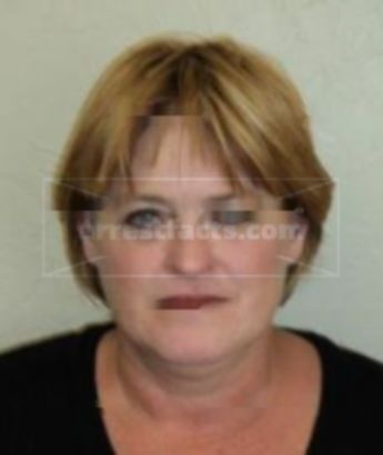 Rita A Grubbs