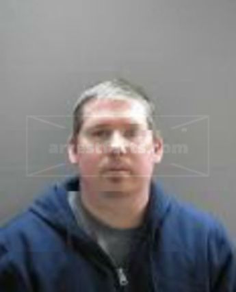 Richard Wayne Mcmurray