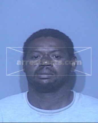 Rayvone Williams Daniels