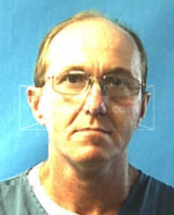 David Eugene Deen