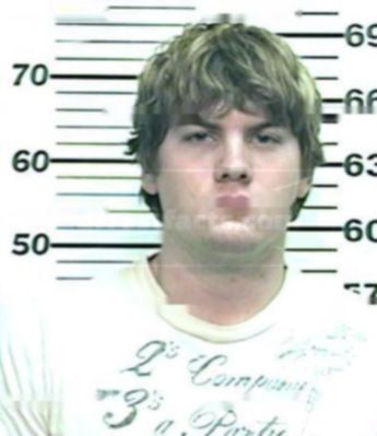 Brett Alvin Niebes