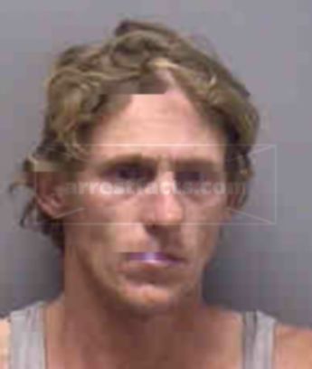 William James Atchley