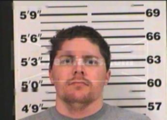 Kent Edwards Haluska