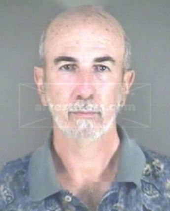 Martin Danon