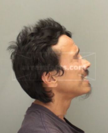 Noel Alvarado