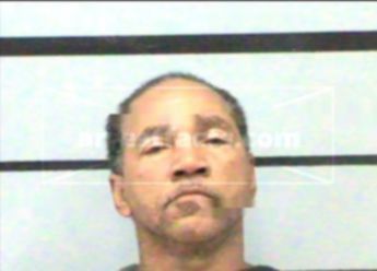 Willie Jackson