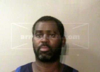 Charles Curtis Bond Jr