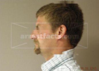 Jason A Scheel