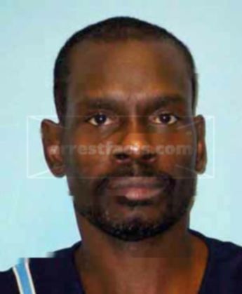 Anthony Kelvin Lee