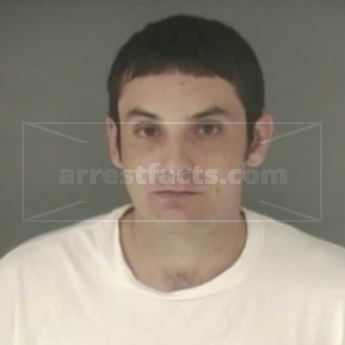 Ryan Anthony Corso