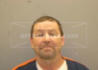 Robert Leroy Iverson