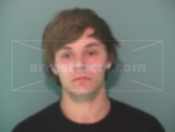 Austin Bradley Willt