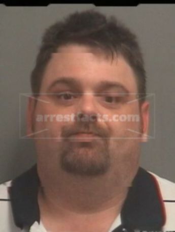 Wade O Kiser