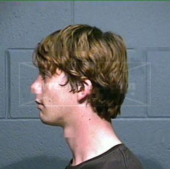 Rory Madison Ellard