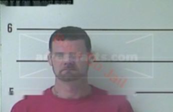Gary Wayne Lambert