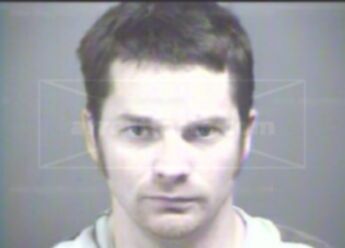 Joshua Paul Rawlinson