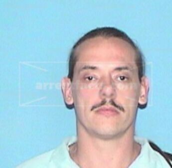 Brian D. Hannon