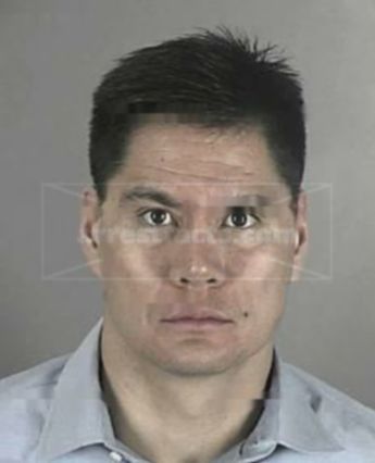 Nicholas Wai Meng Sheremeta