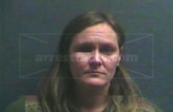 Jo A. Short