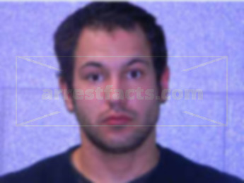 Paul Eric Manlet