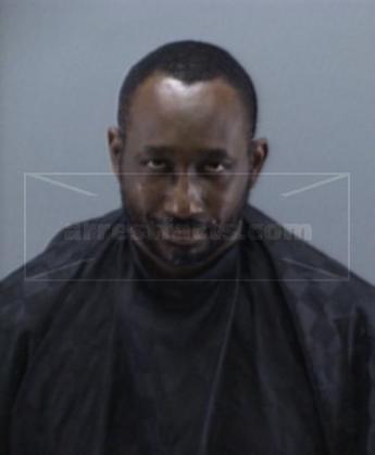 Frank Edward Owens