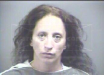 Angela Hope Hampton