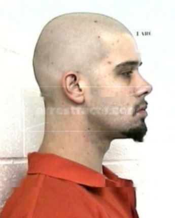 Derick M Truesdale