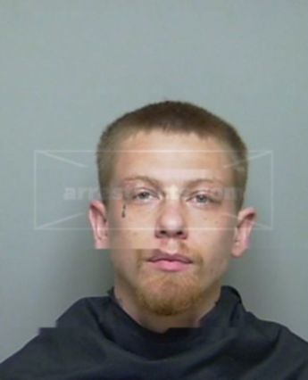Corey Lasean Haskins