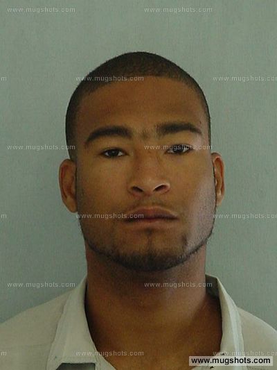 Dominic D Harmon